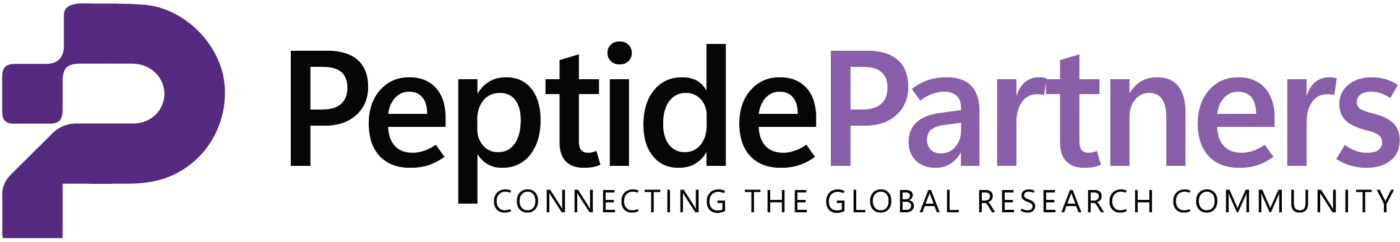 Peptide Partners