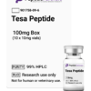 Tesamorelin (10 x 10mg vials)