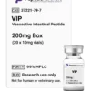 VIP (200mg Box)