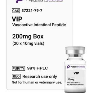 VIP (200mg Box)