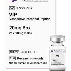 VIP (20mg Box)